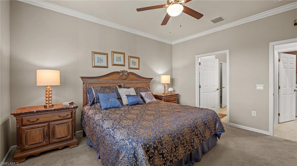 TIDEWATER - Residential