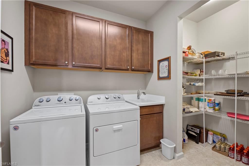 TIDEWATER - Residential
