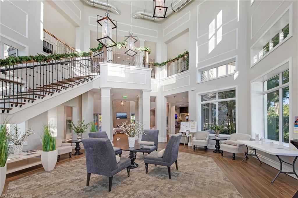 TIDEWATER - Residential