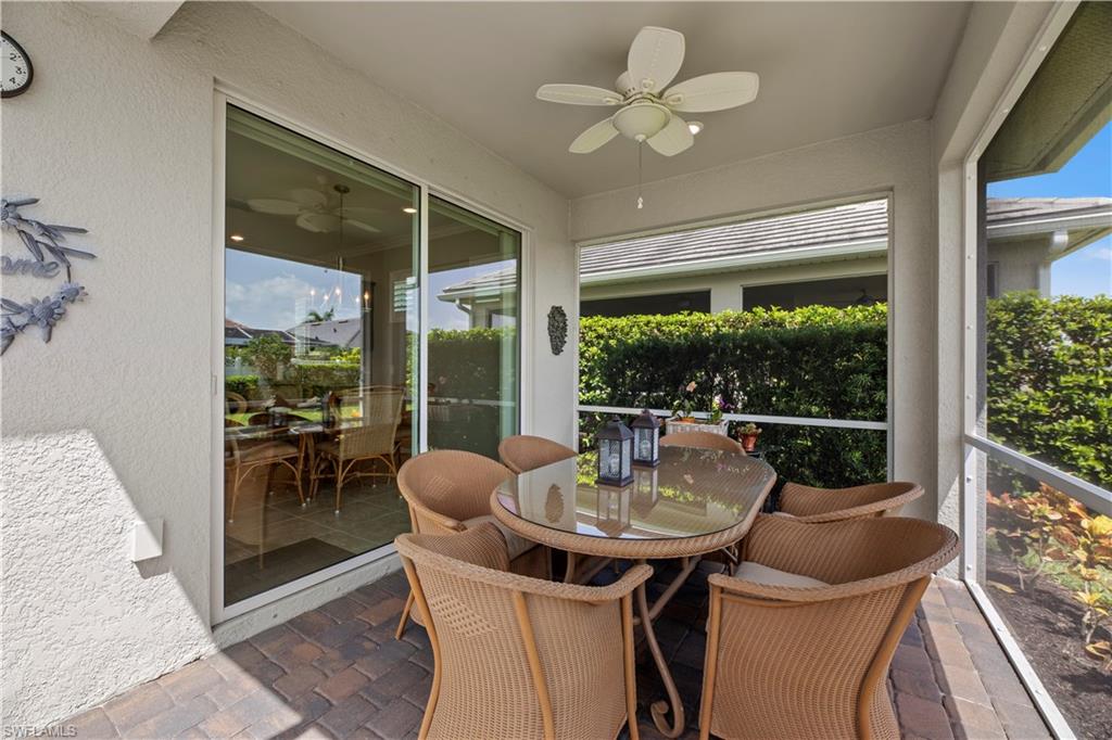 TIDEWATER - Residential