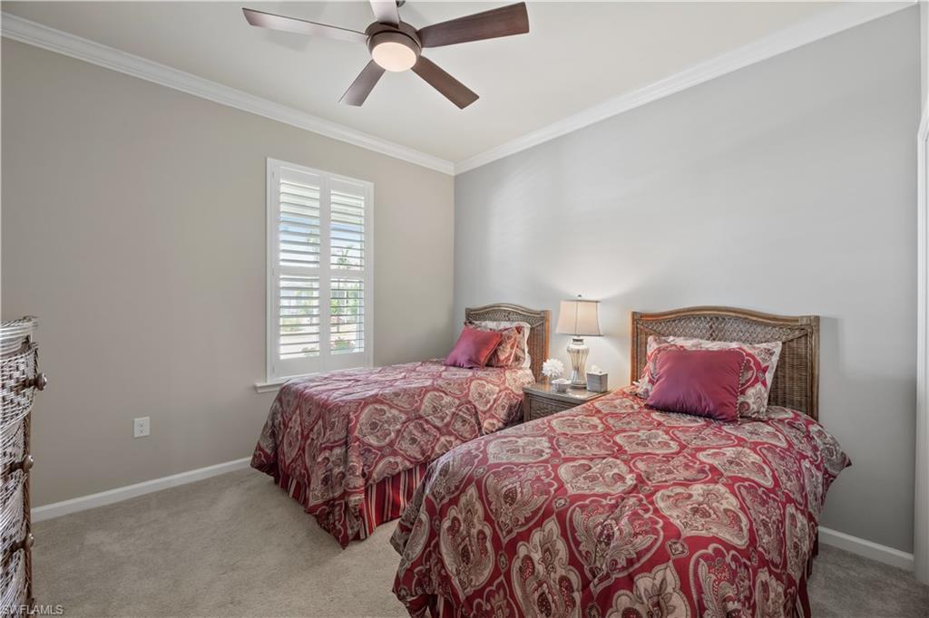 TIDEWATER - Residential