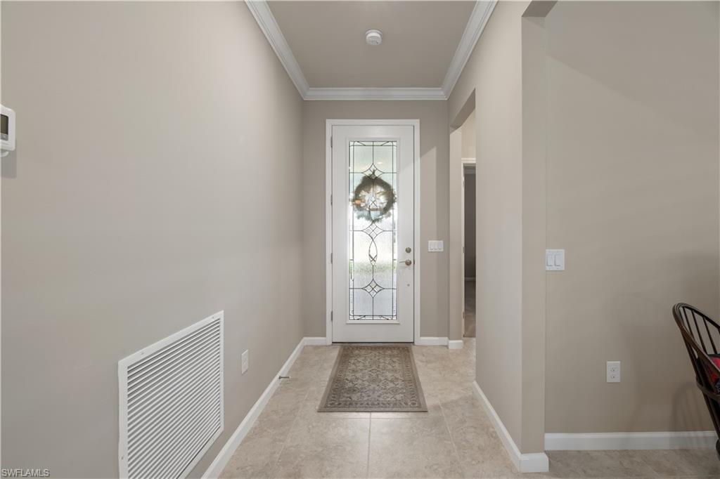 TIDEWATER - Residential