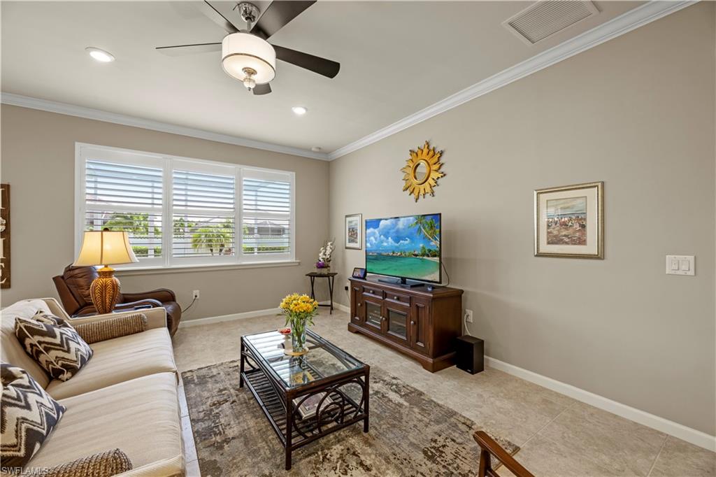 TIDEWATER - Residential