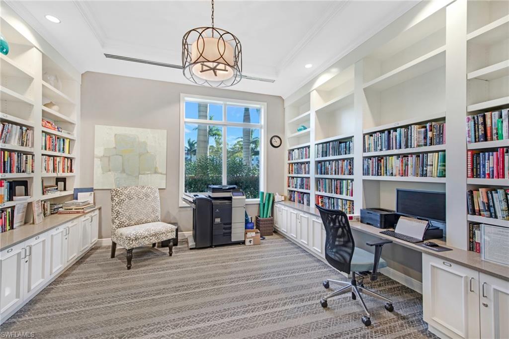 TIDEWATER - Residential
