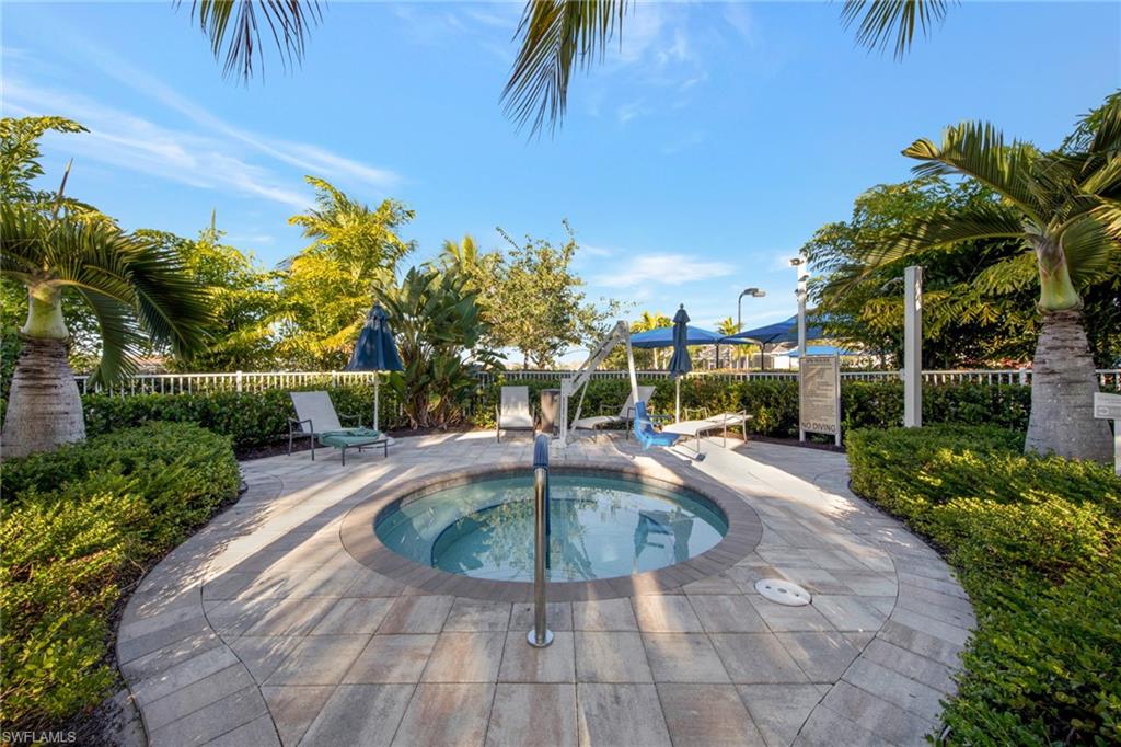 TIDEWATER - Residential