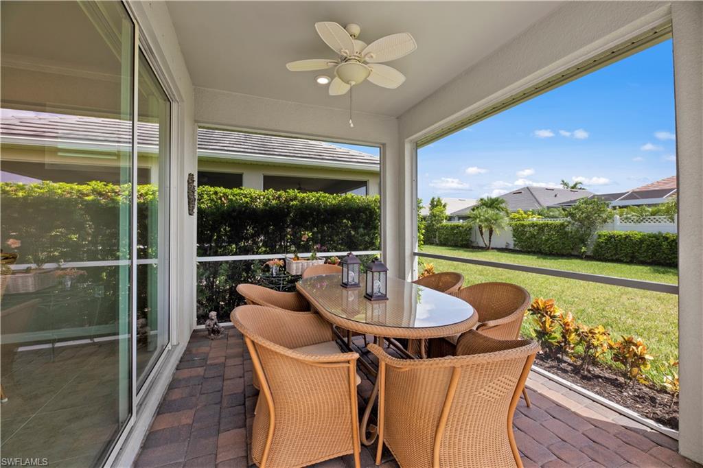 TIDEWATER - Residential