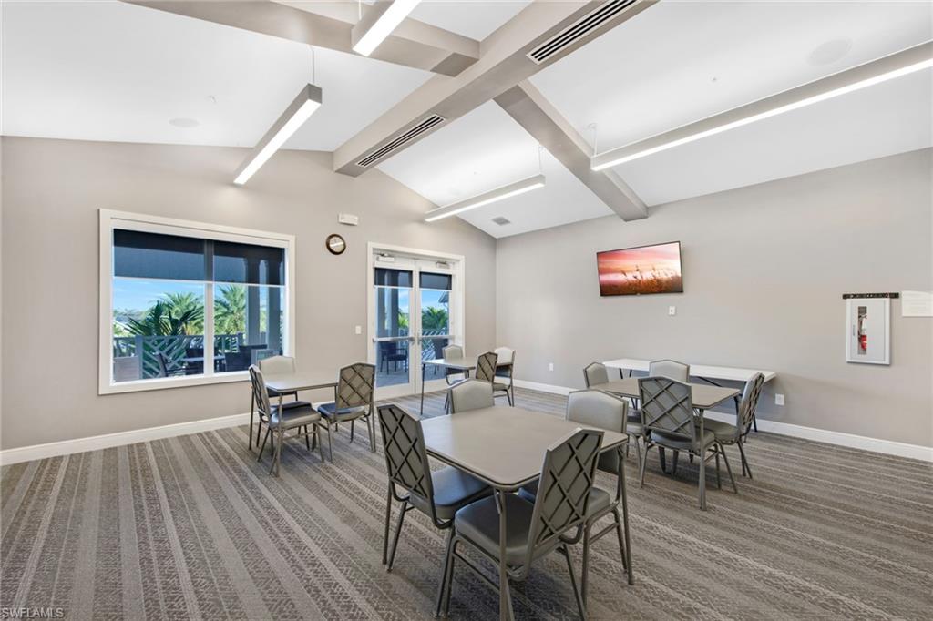 TIDEWATER - Residential