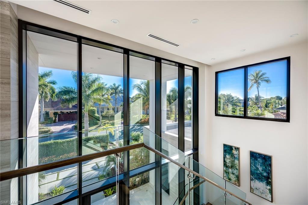 PARK SHORE - Residential