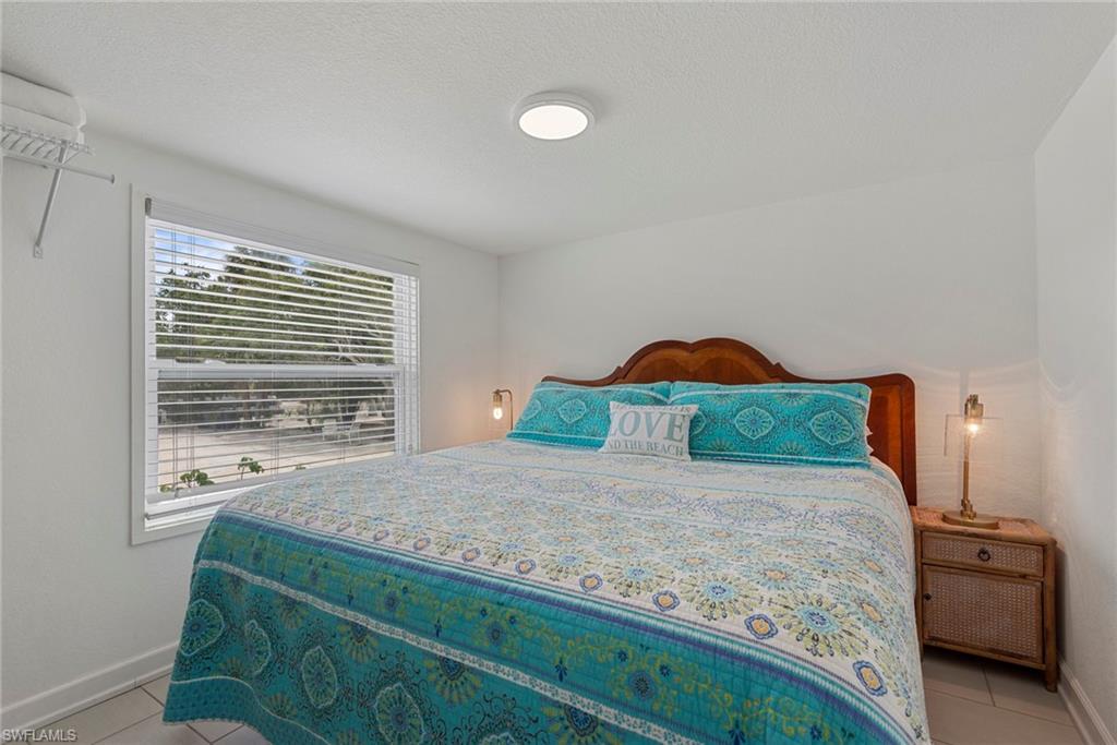 MCPHIE PARK - Residential