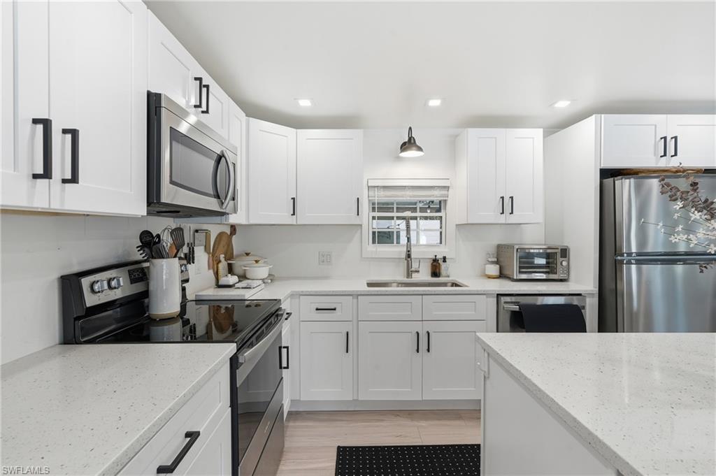 SPRING CREEK VILLAGE - Residential