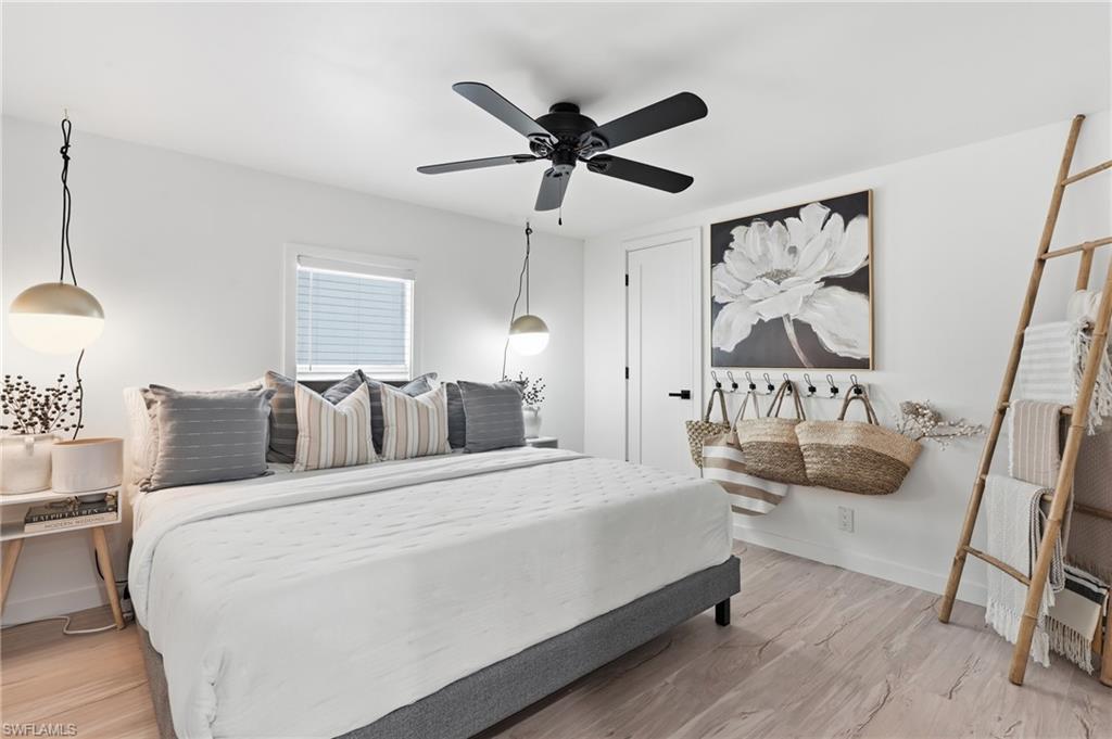 SPRING CREEK VILLAGE - Residential