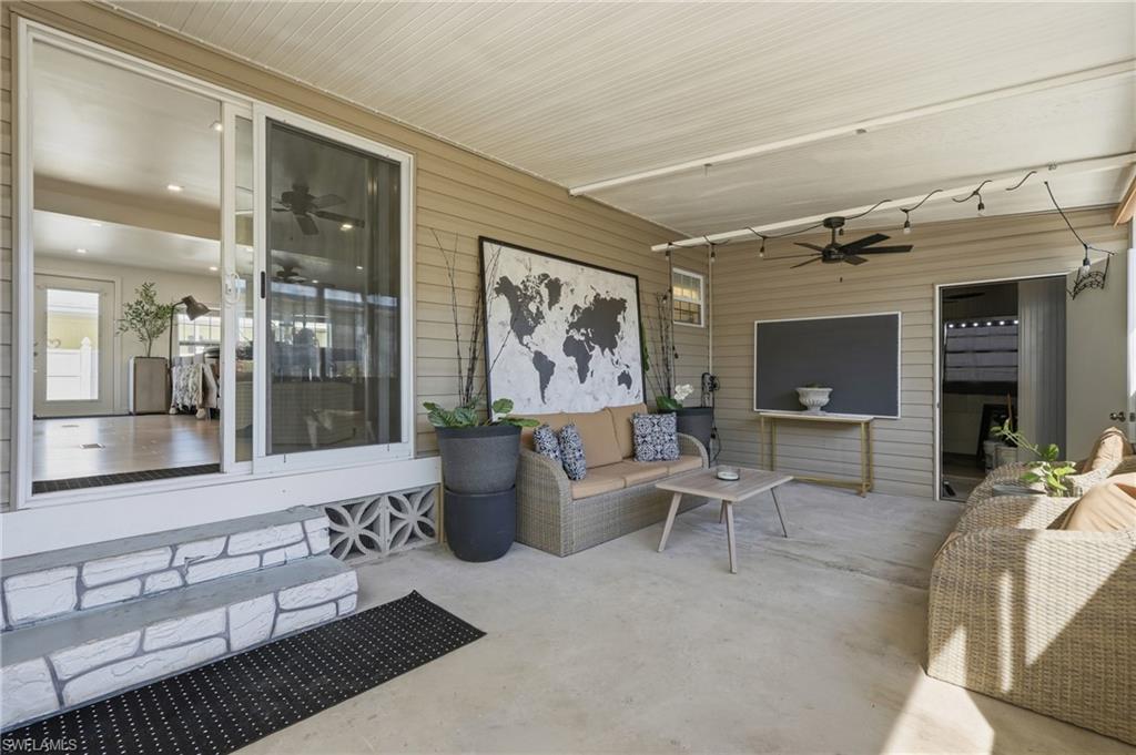 SPRING CREEK VILLAGE - Residential