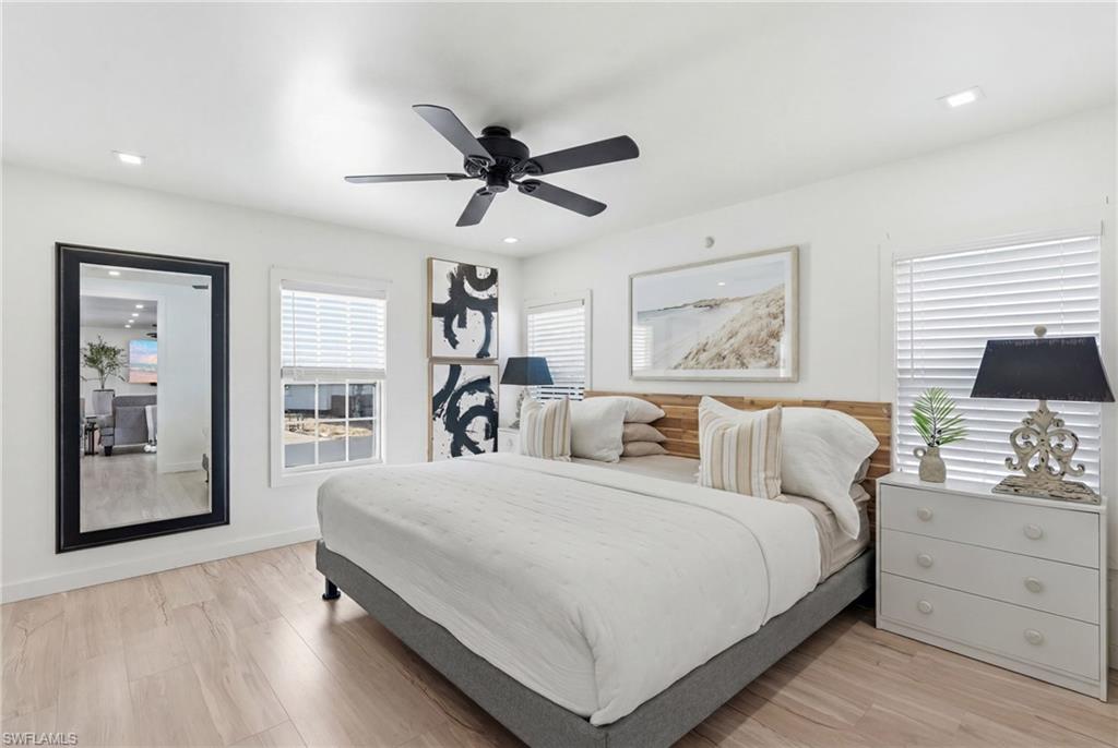 SPRING CREEK VILLAGE - Residential