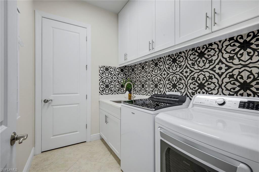 RAFFIA PRESERVE - Residential