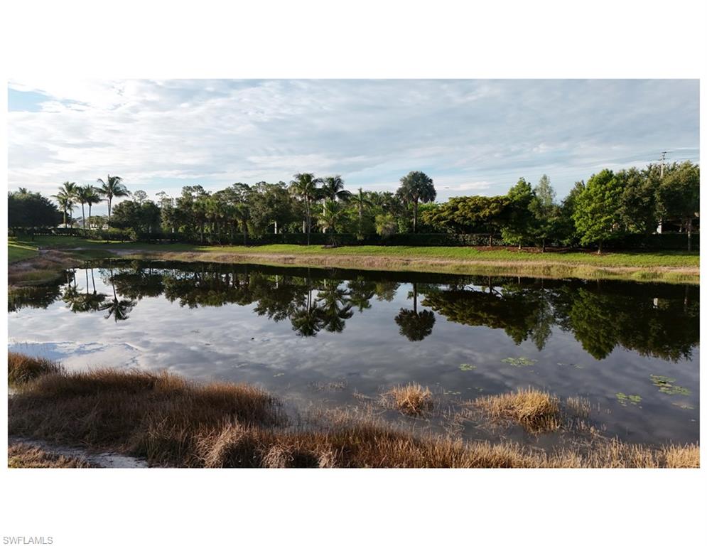 RAFFIA PRESERVE - Residential