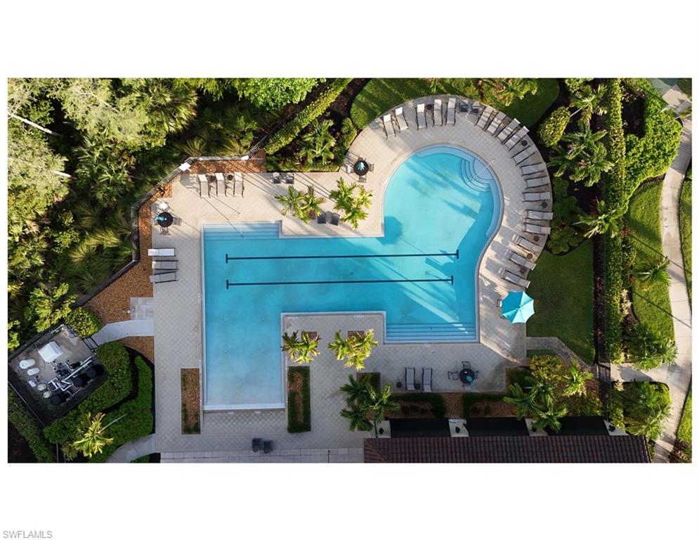 RAFFIA PRESERVE - Residential
