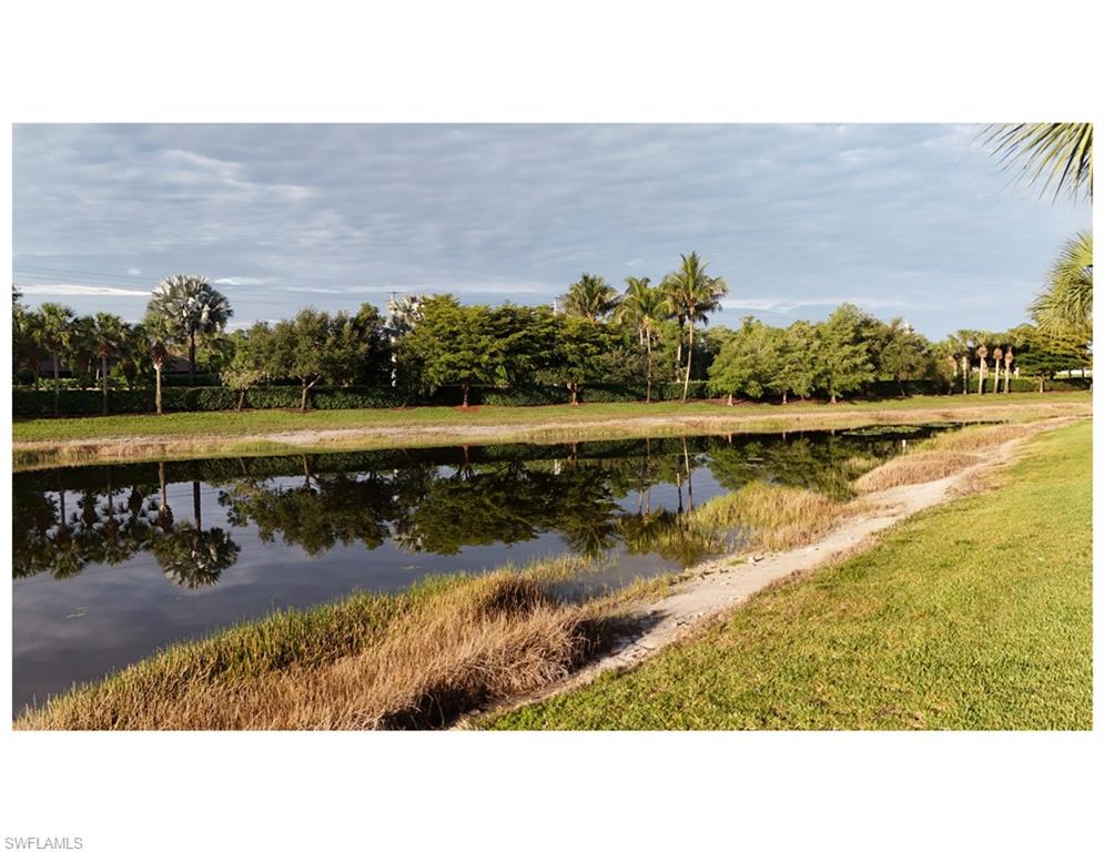 RAFFIA PRESERVE - Residential
