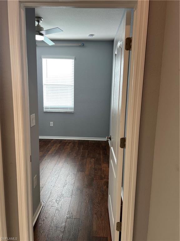 CASTALINA - Residential Lease