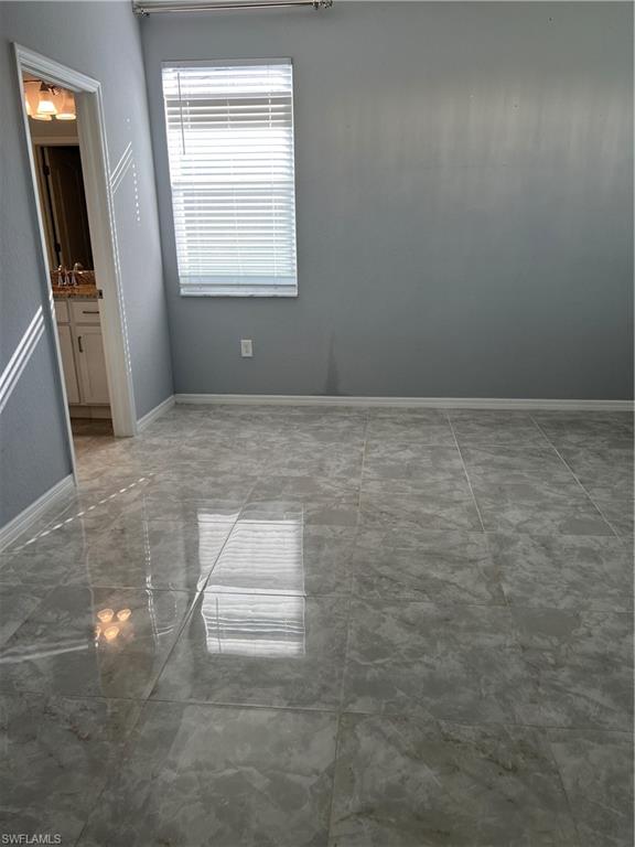 CASTALINA - Residential Lease