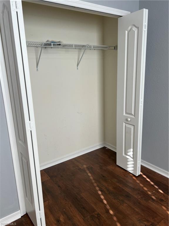 CASTALINA - Residential Lease