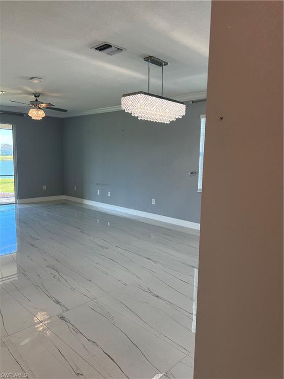 CASTALINA - Residential Lease