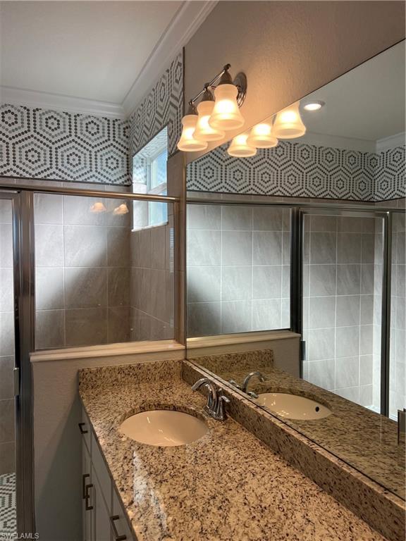 CASTALINA - Residential Lease