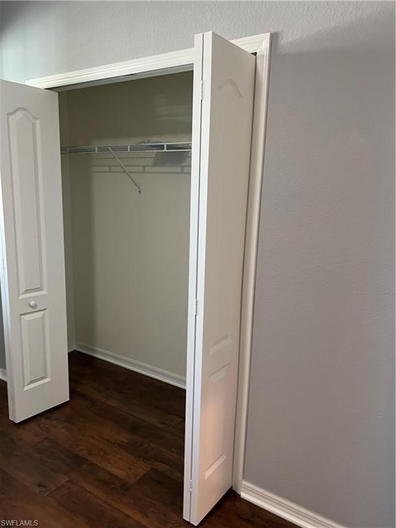 CASTALINA - Residential Lease