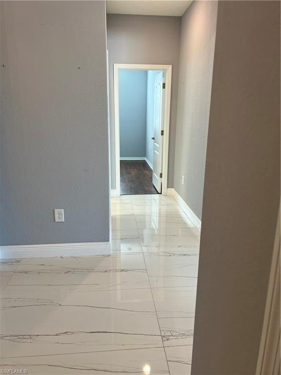 CASTALINA - Residential Lease