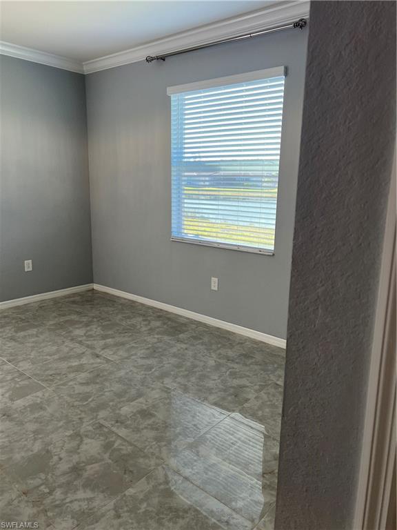 CASTALINA - Residential Lease