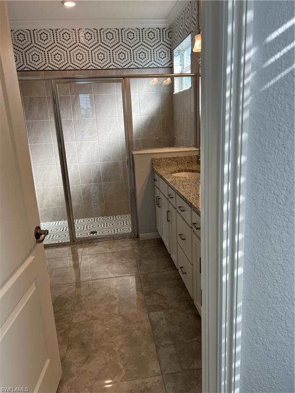 CASTALINA - Residential Lease