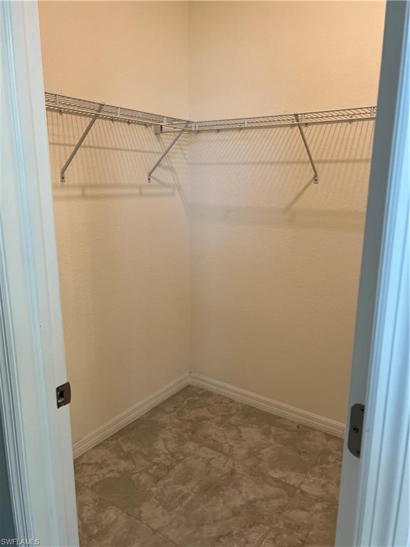 CASTALINA - Residential Lease