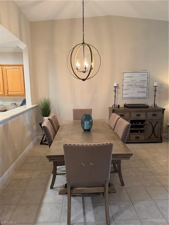 WINDWARD CAY - Residential