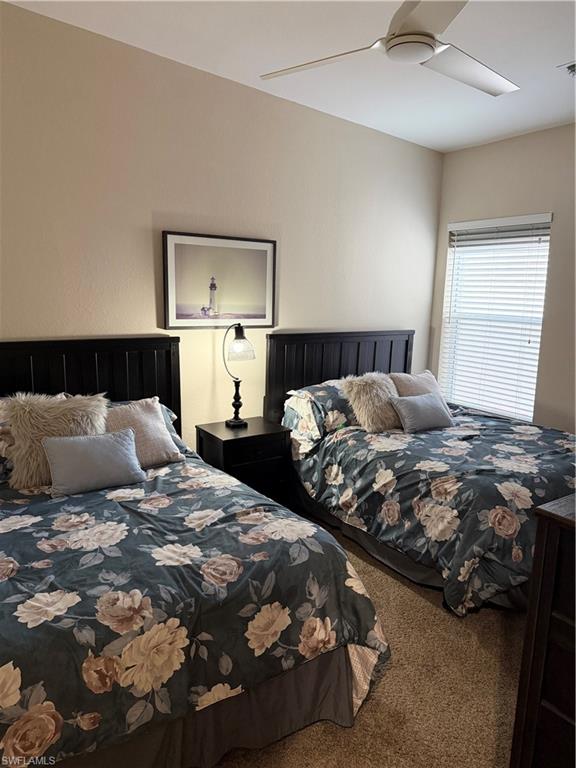 WINDWARD CAY - Residential
