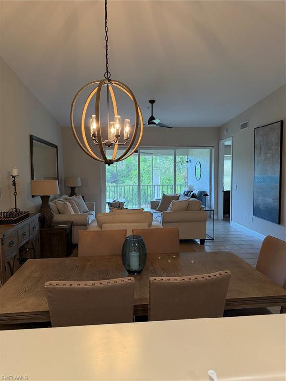 WINDWARD CAY - Residential
