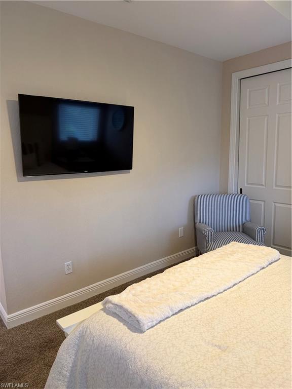 WINDWARD CAY - Residential