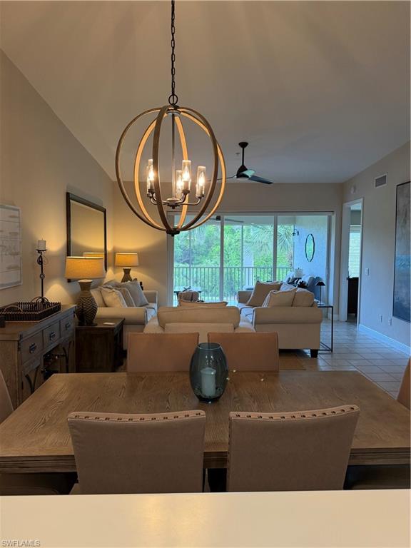WINDWARD CAY - Residential