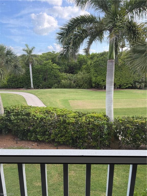 WINDWARD CAY - Residential
