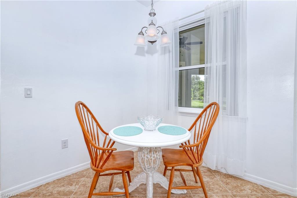 LINDSFORD - Residential