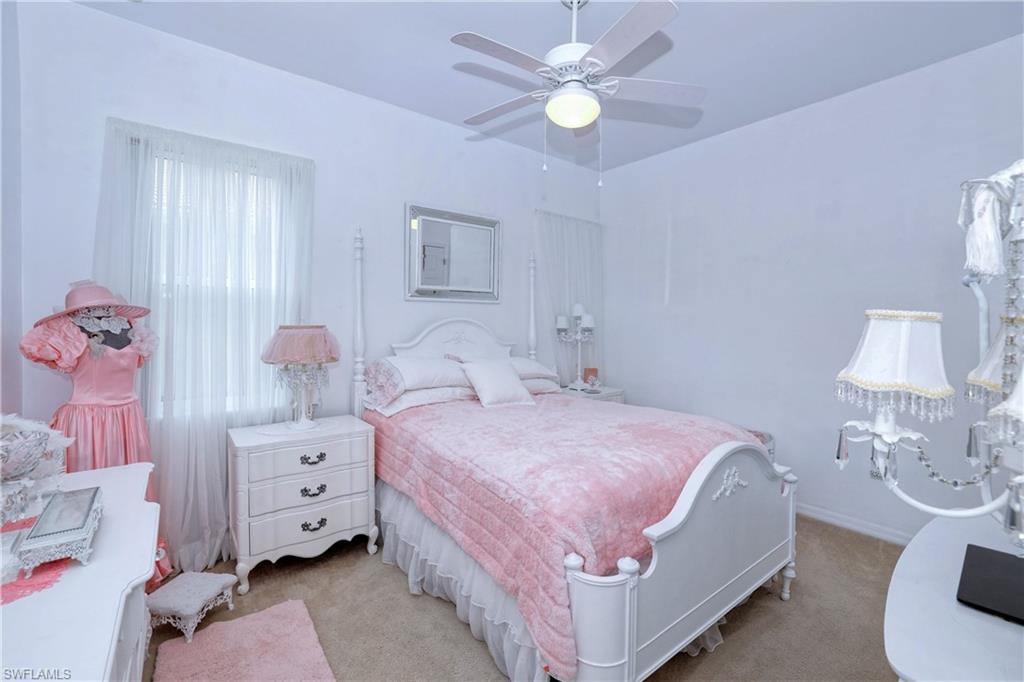 LINDSFORD - Residential
