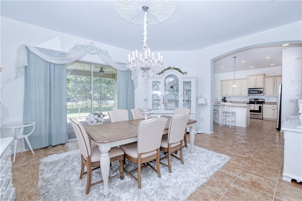 LINDSFORD - Residential
