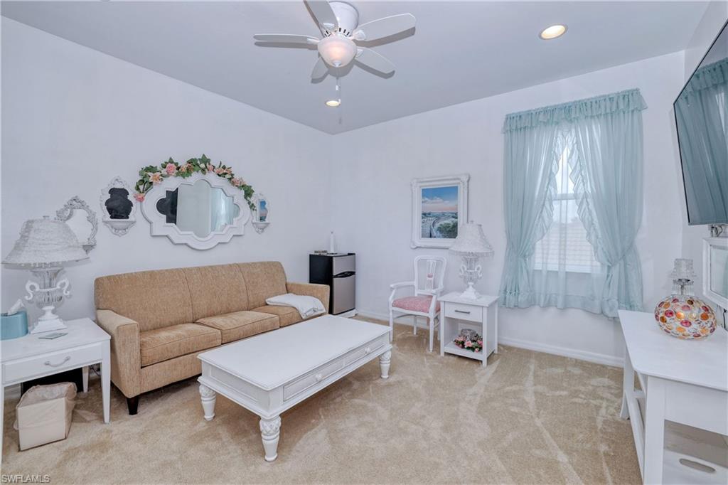 LINDSFORD - Residential