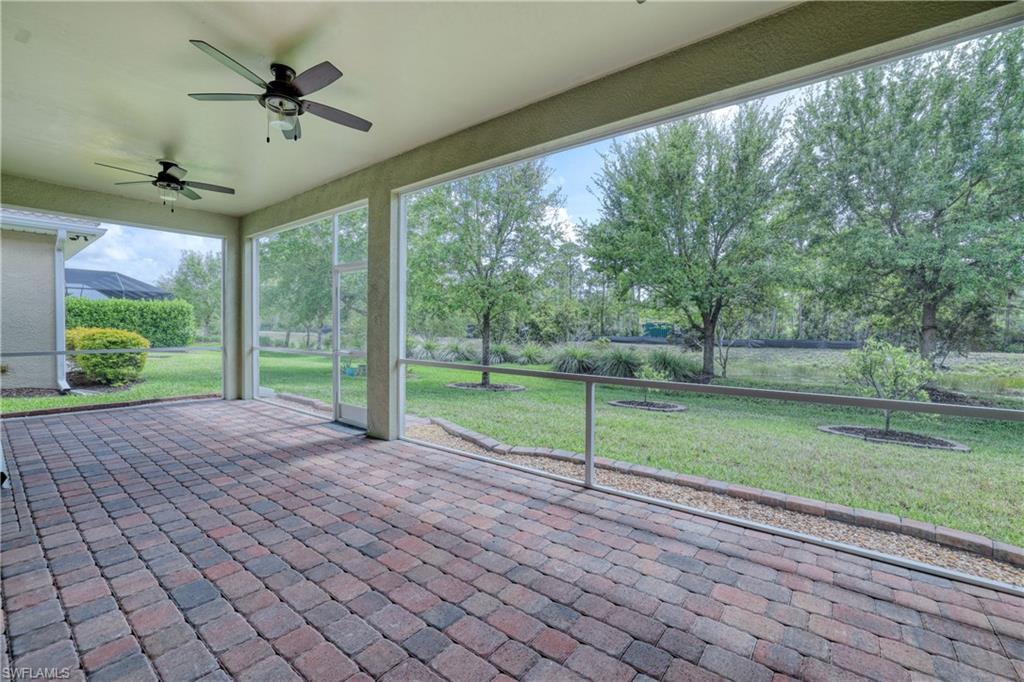 LINDSFORD - Residential