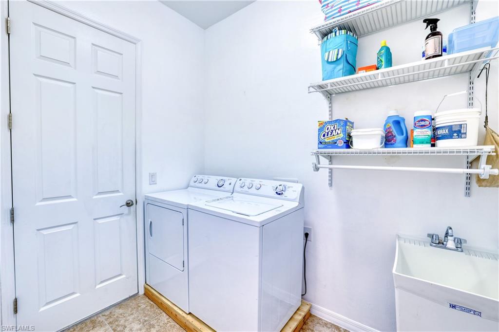 LINDSFORD - Residential