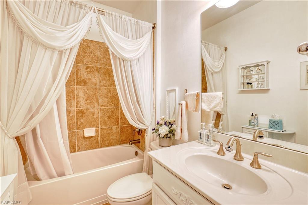 LINDSFORD - Residential