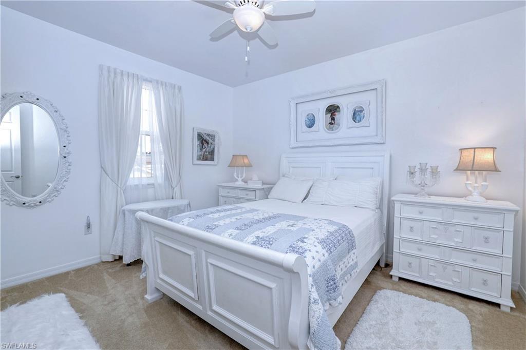 LINDSFORD - Residential