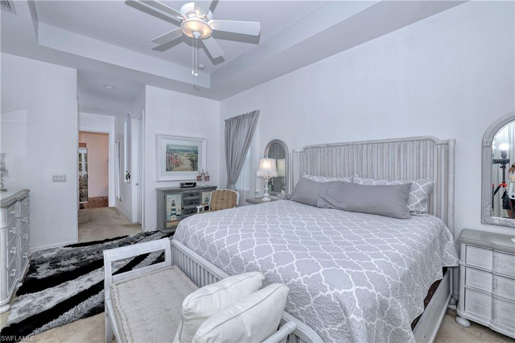 LINDSFORD - Residential