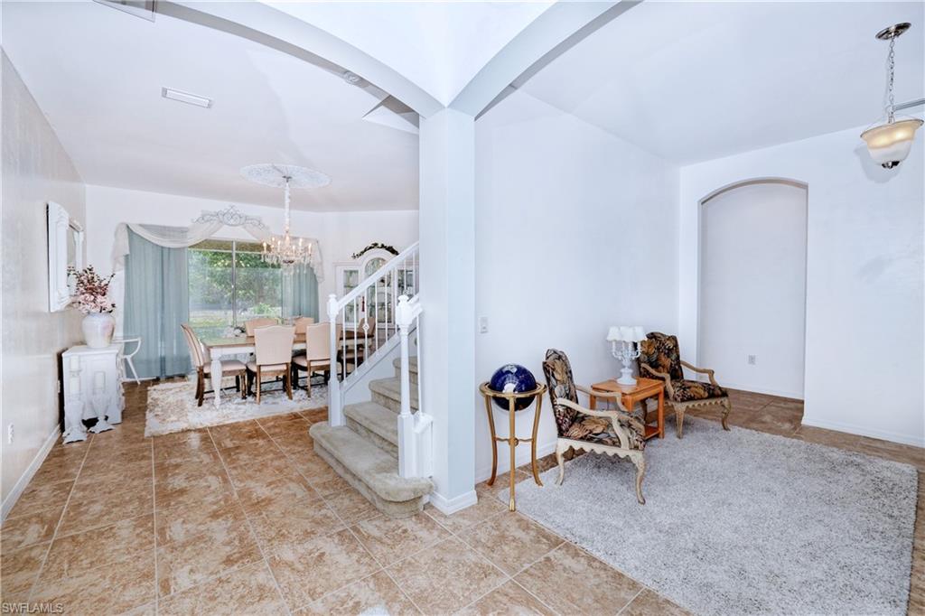 LINDSFORD - Residential