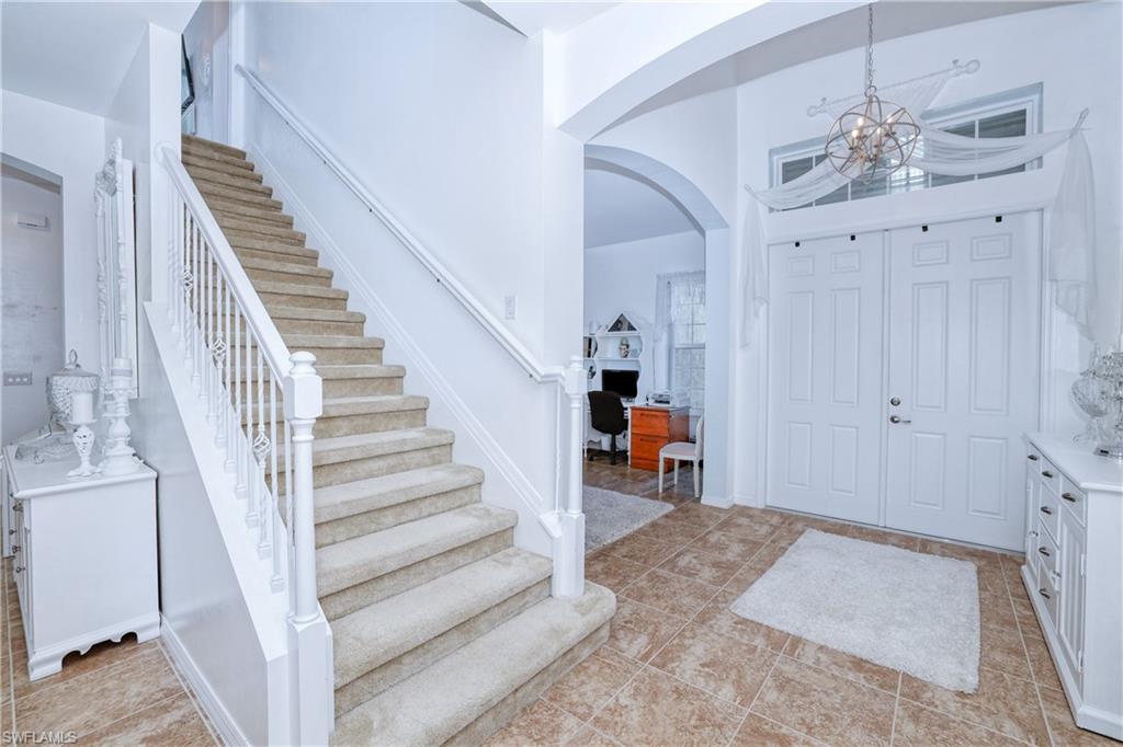 LINDSFORD - Residential