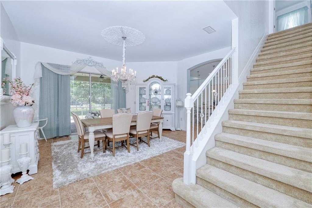 LINDSFORD - Residential