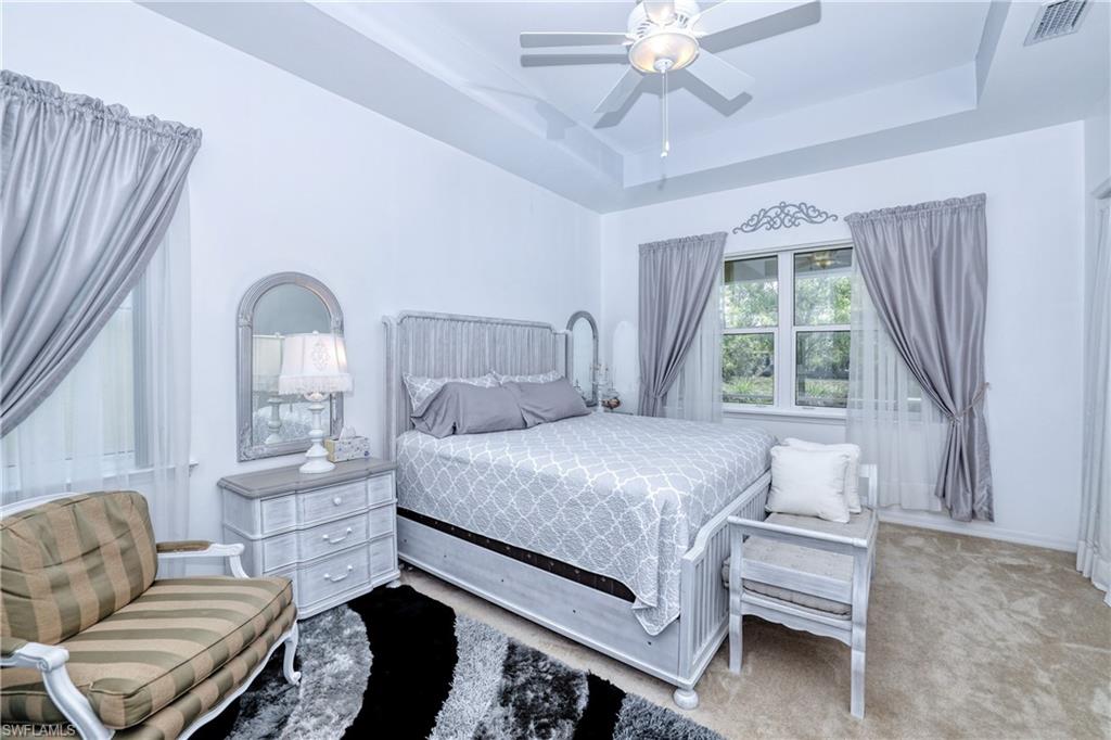 LINDSFORD - Residential